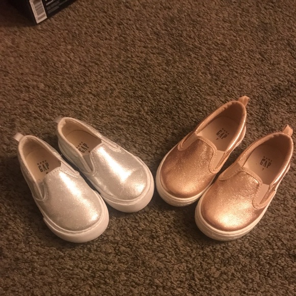 Toddlers Shoes - Picture 1 of 1